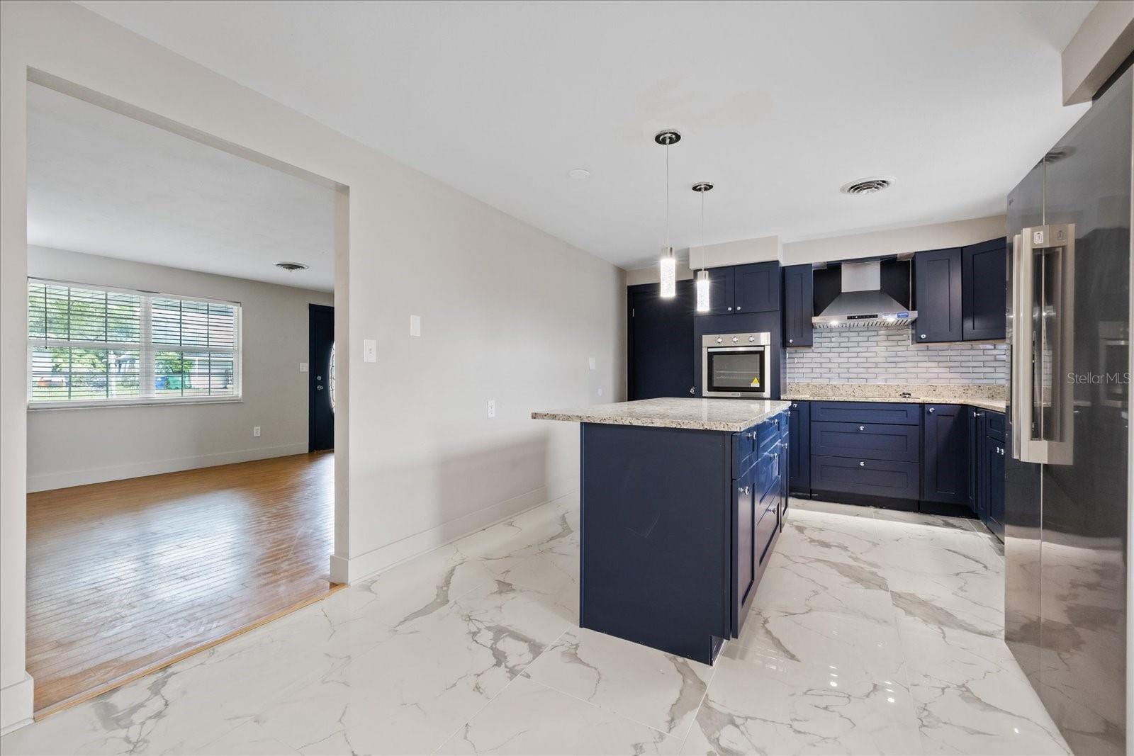 5900 Avocado, Zephyrhills, FL 33542