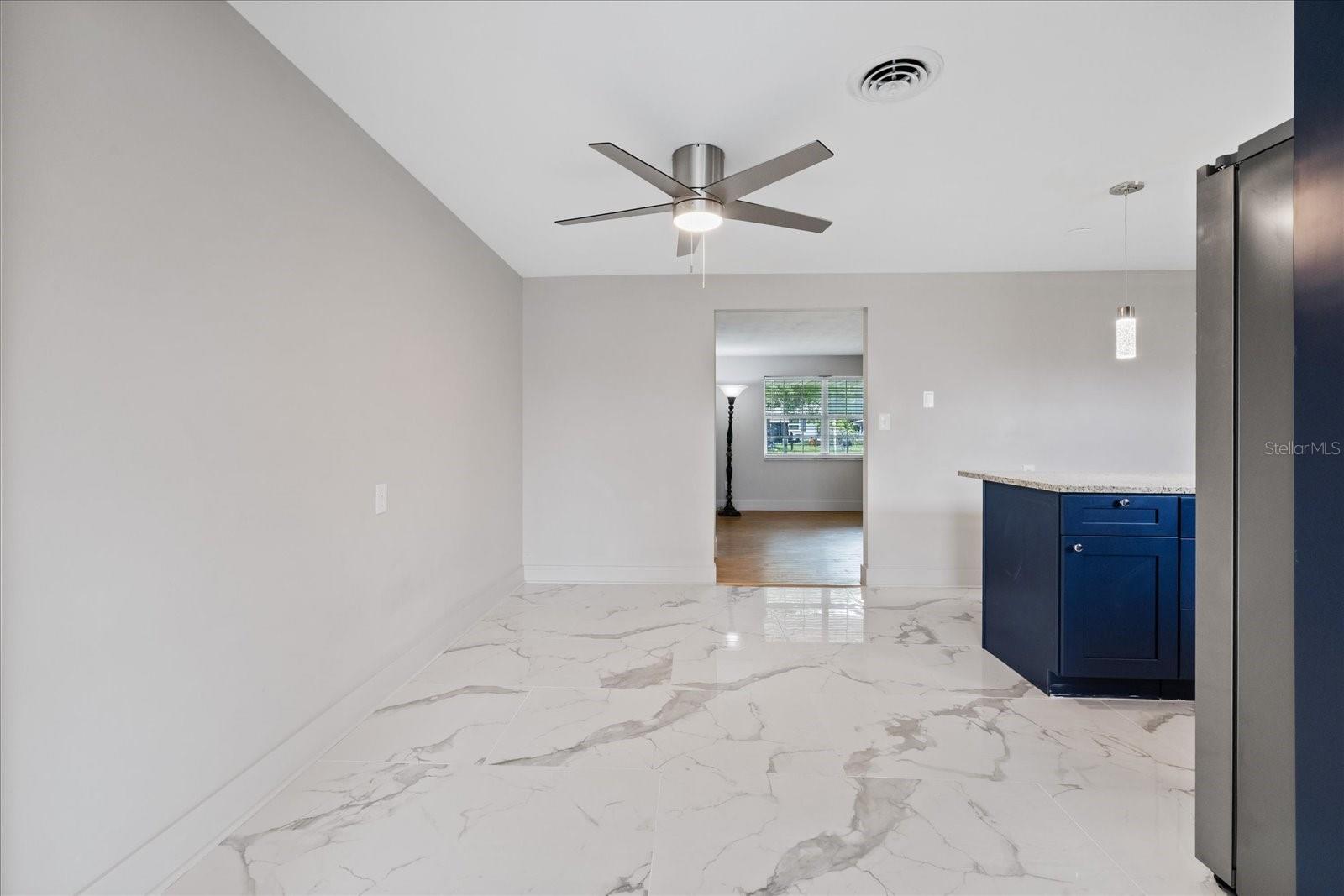 5900 Avocado, Zephyrhills, FL 33542