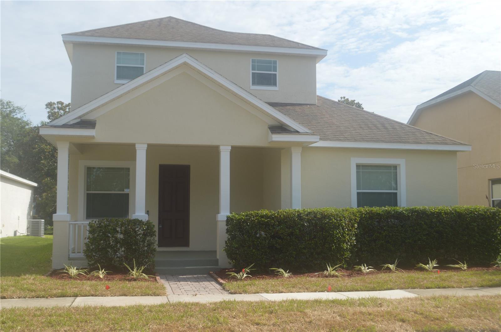 6828 Helmsley, Windermere, FL 34786