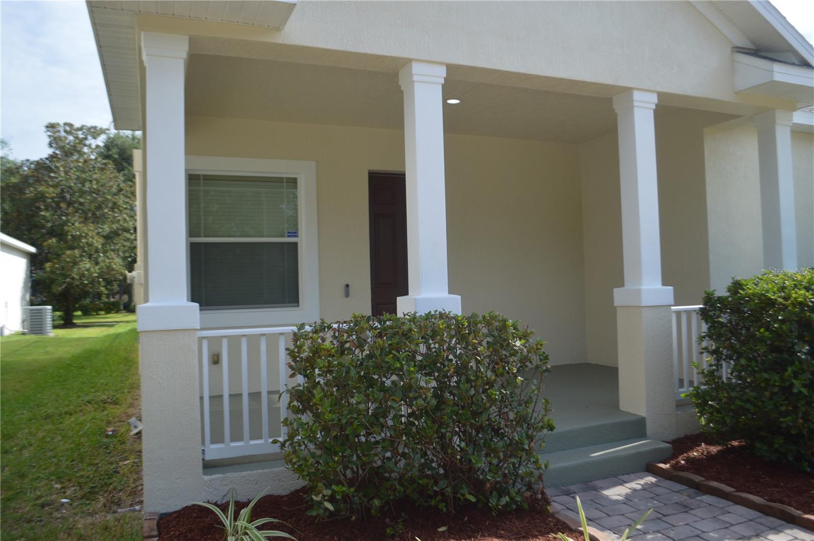 6828 Helmsley, Windermere, FL 34786