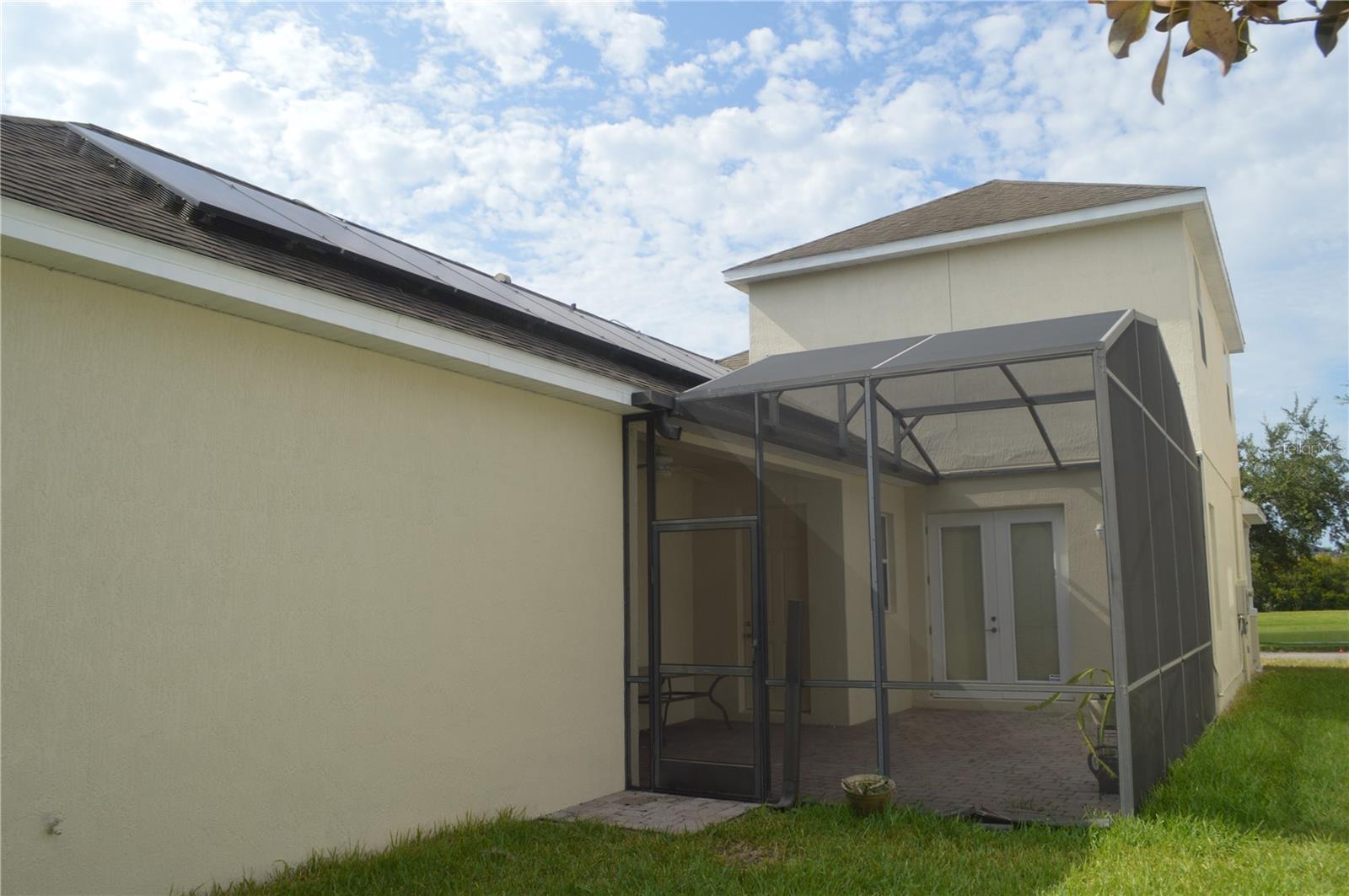 6828 Helmsley, Windermere, FL 34786