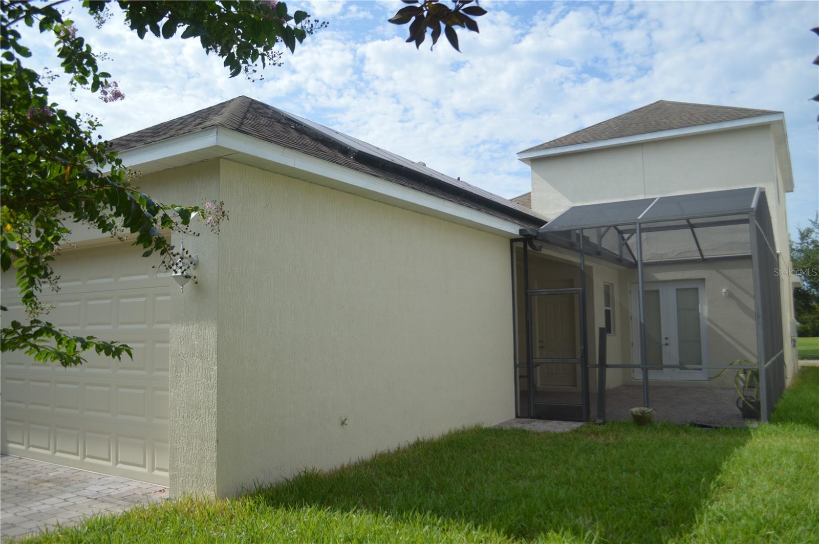 6828 Helmsley, Windermere, FL 34786