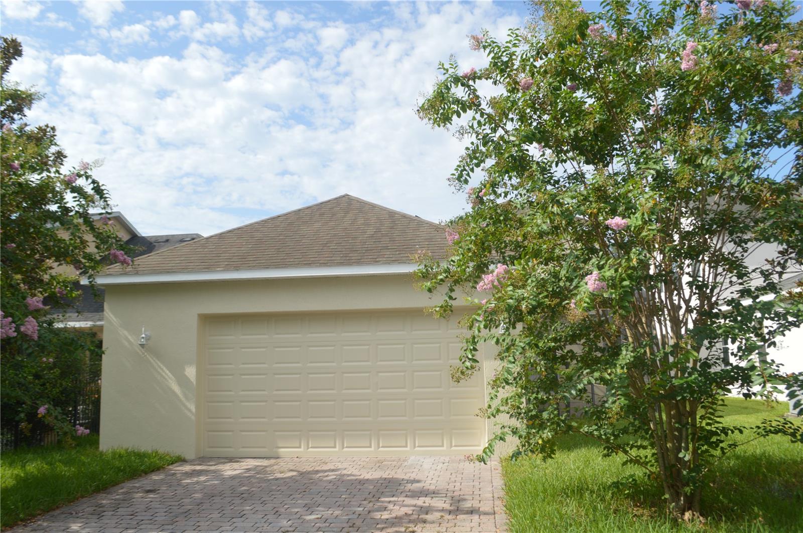 6828 Helmsley, Windermere, FL 34786