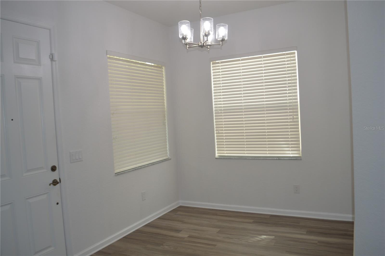 6828 Helmsley, Windermere, FL 34786