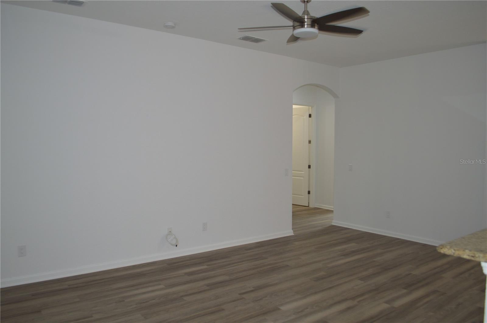 6828 Helmsley, Windermere, FL 34786