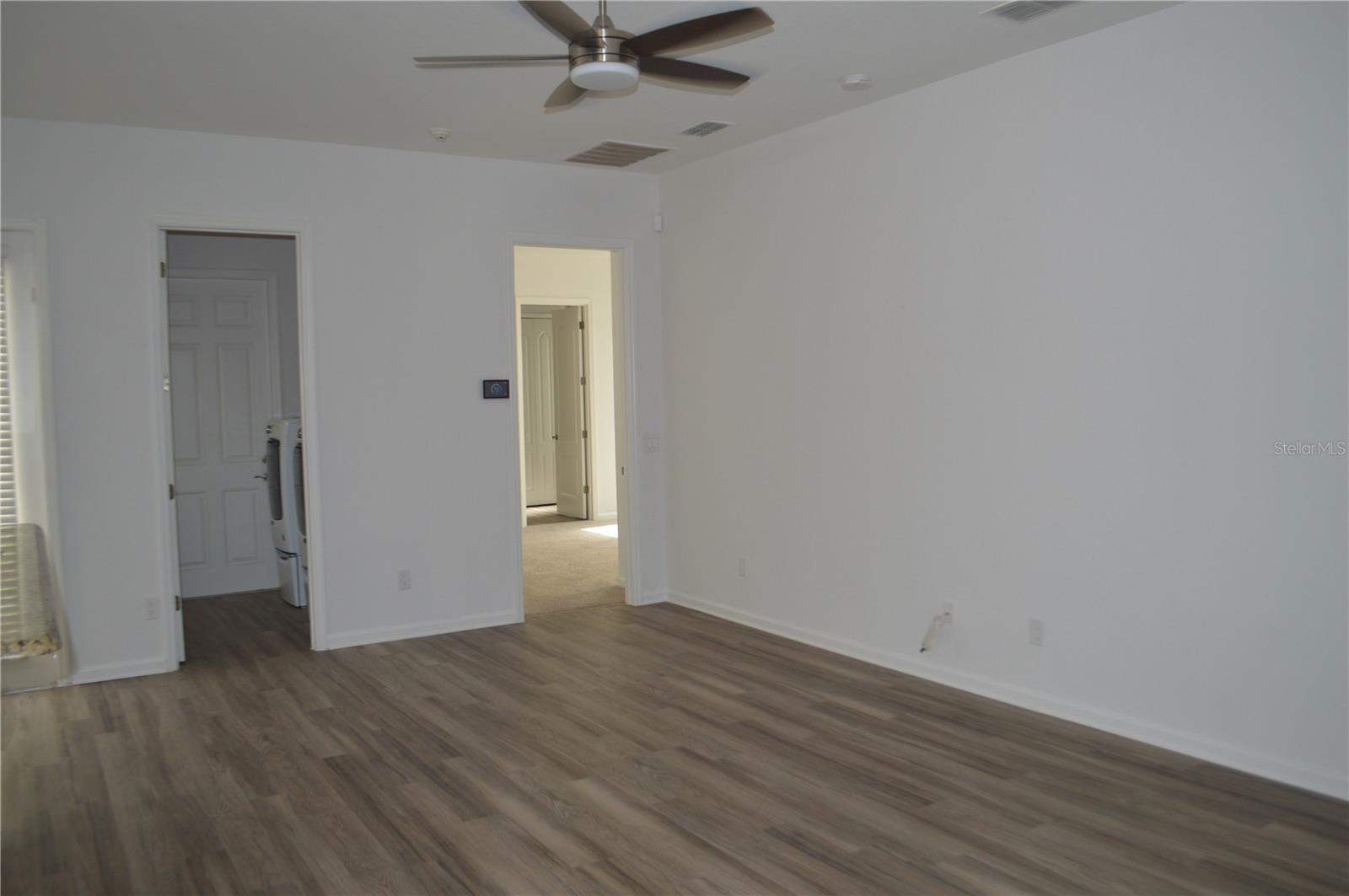 6828 Helmsley, Windermere, FL 34786