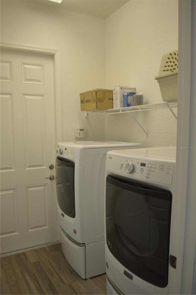 6828 Helmsley, Windermere, FL 34786