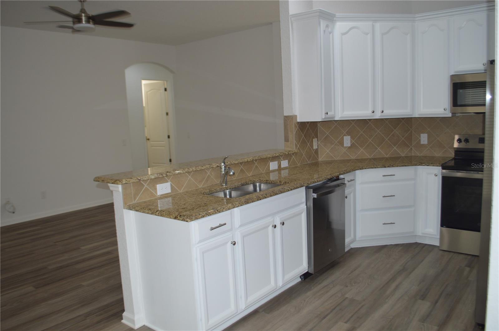 6828 Helmsley, Windermere, FL 34786