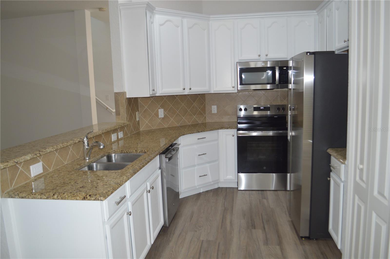 6828 Helmsley, Windermere, FL 34786