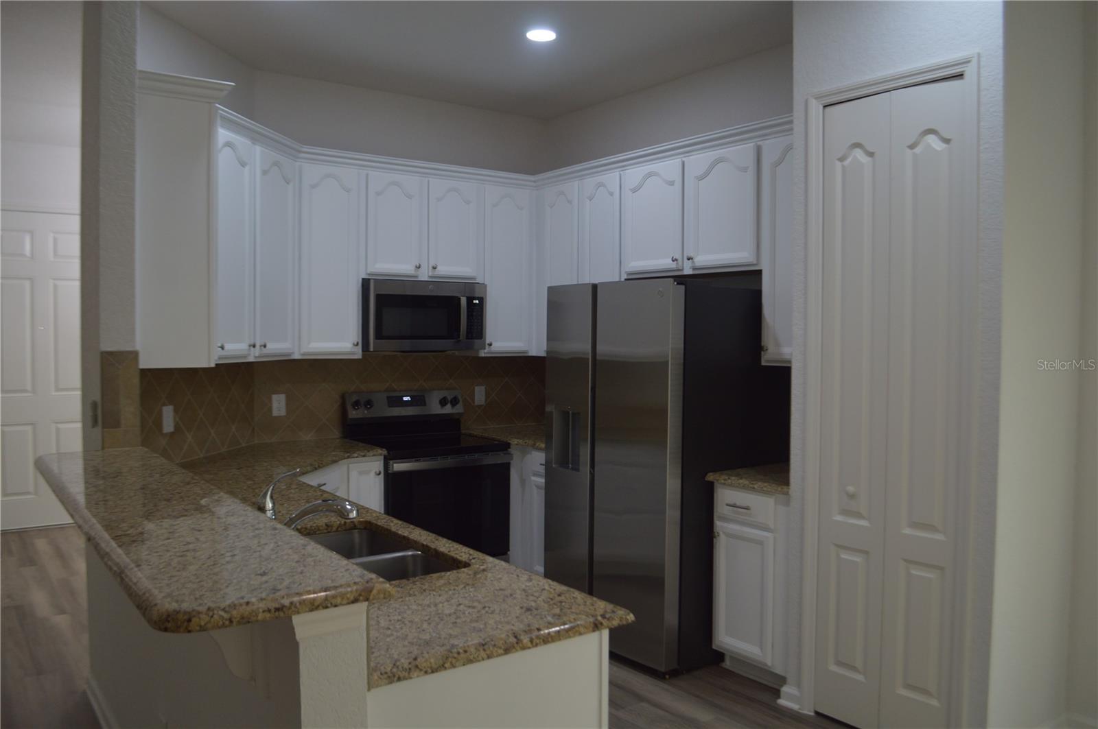 6828 Helmsley, Windermere, FL 34786