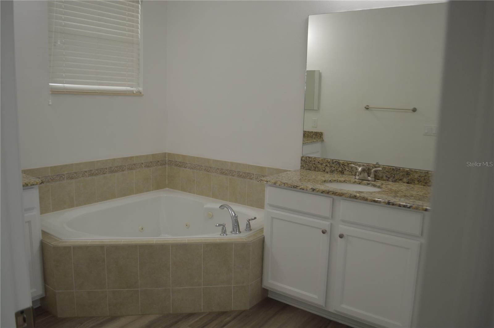 6828 Helmsley, Windermere, FL 34786