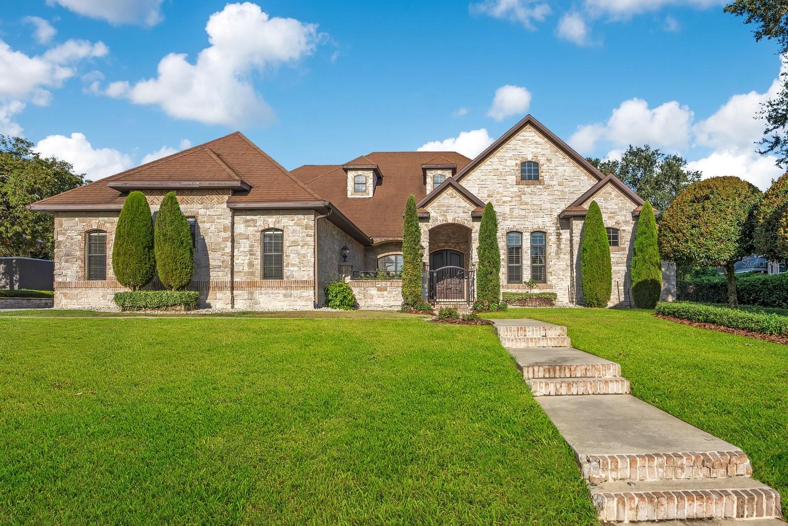 2310 Nevada, Lakeland, FL 33803