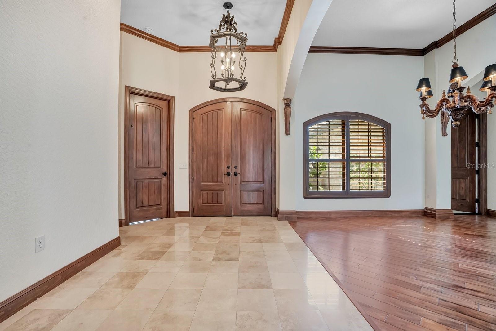 2310 Nevada, Lakeland, FL 33803