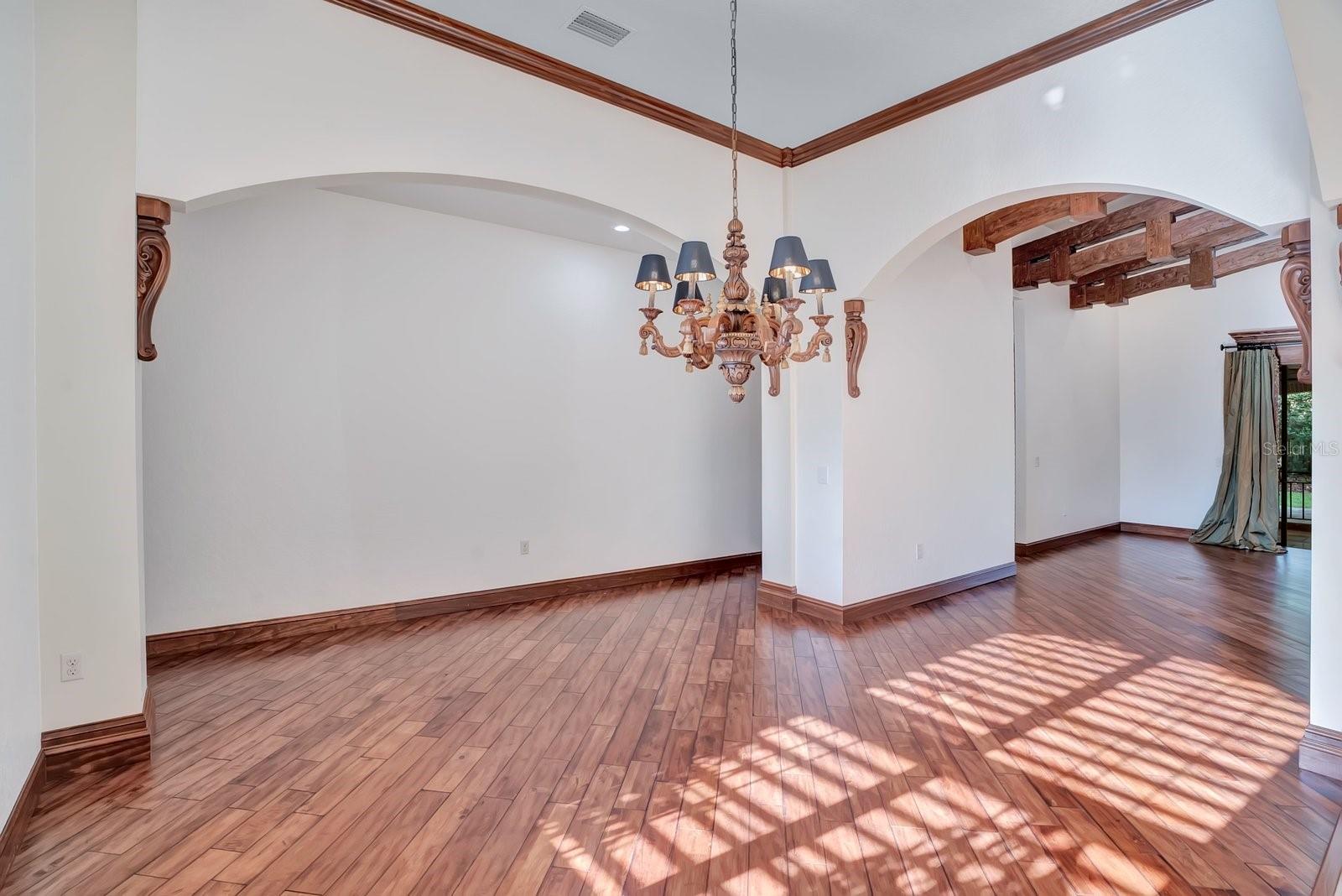 2310 Nevada, Lakeland, FL 33803