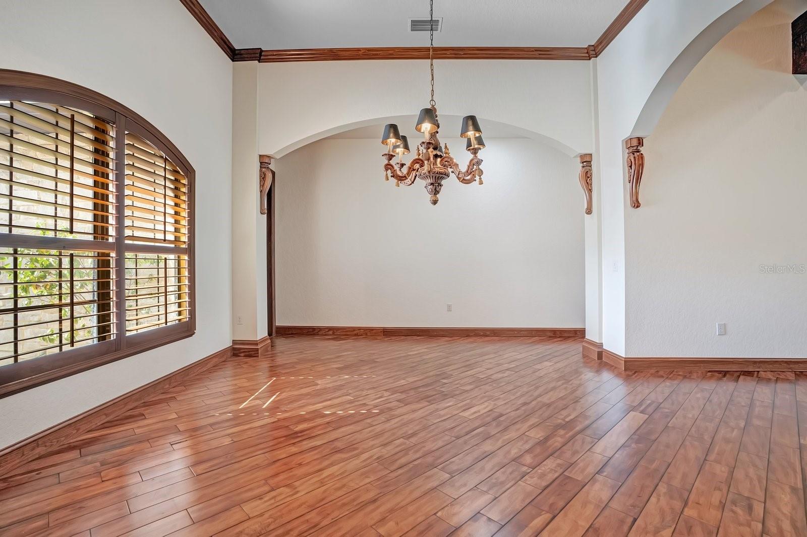 2310 Nevada, Lakeland, FL 33803