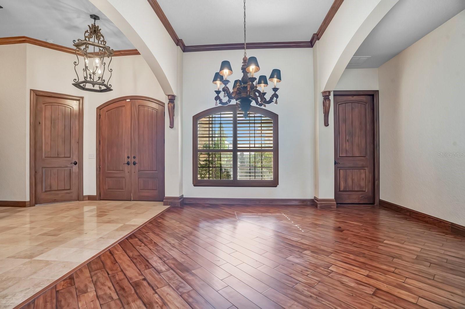 2310 Nevada, Lakeland, FL 33803