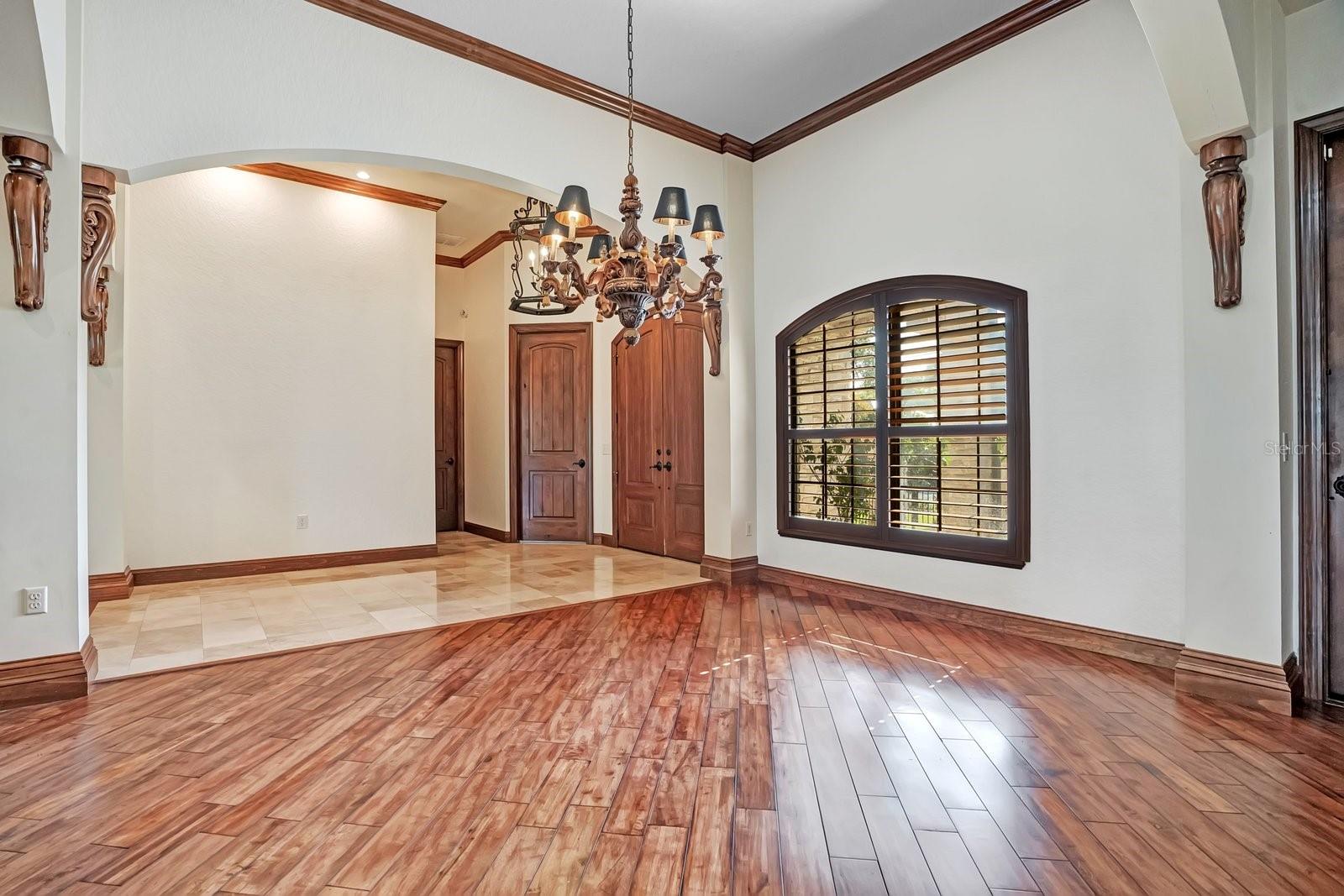 2310 Nevada, Lakeland, FL 33803