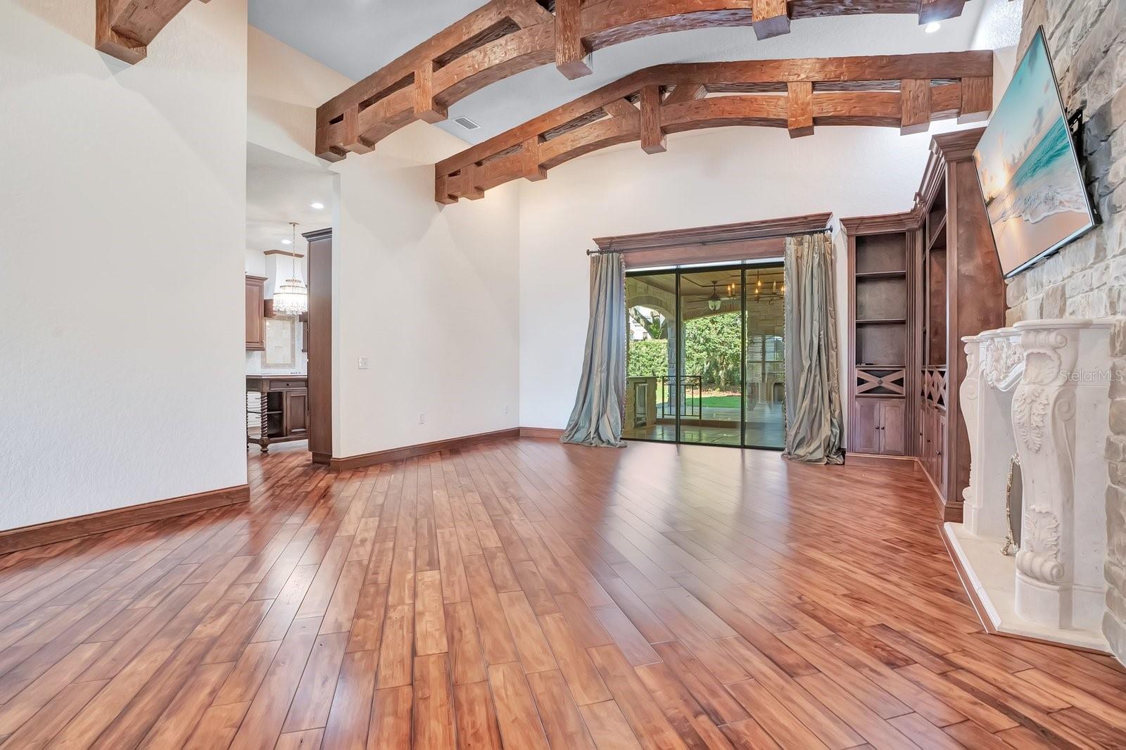 2310 Nevada, Lakeland, FL 33803