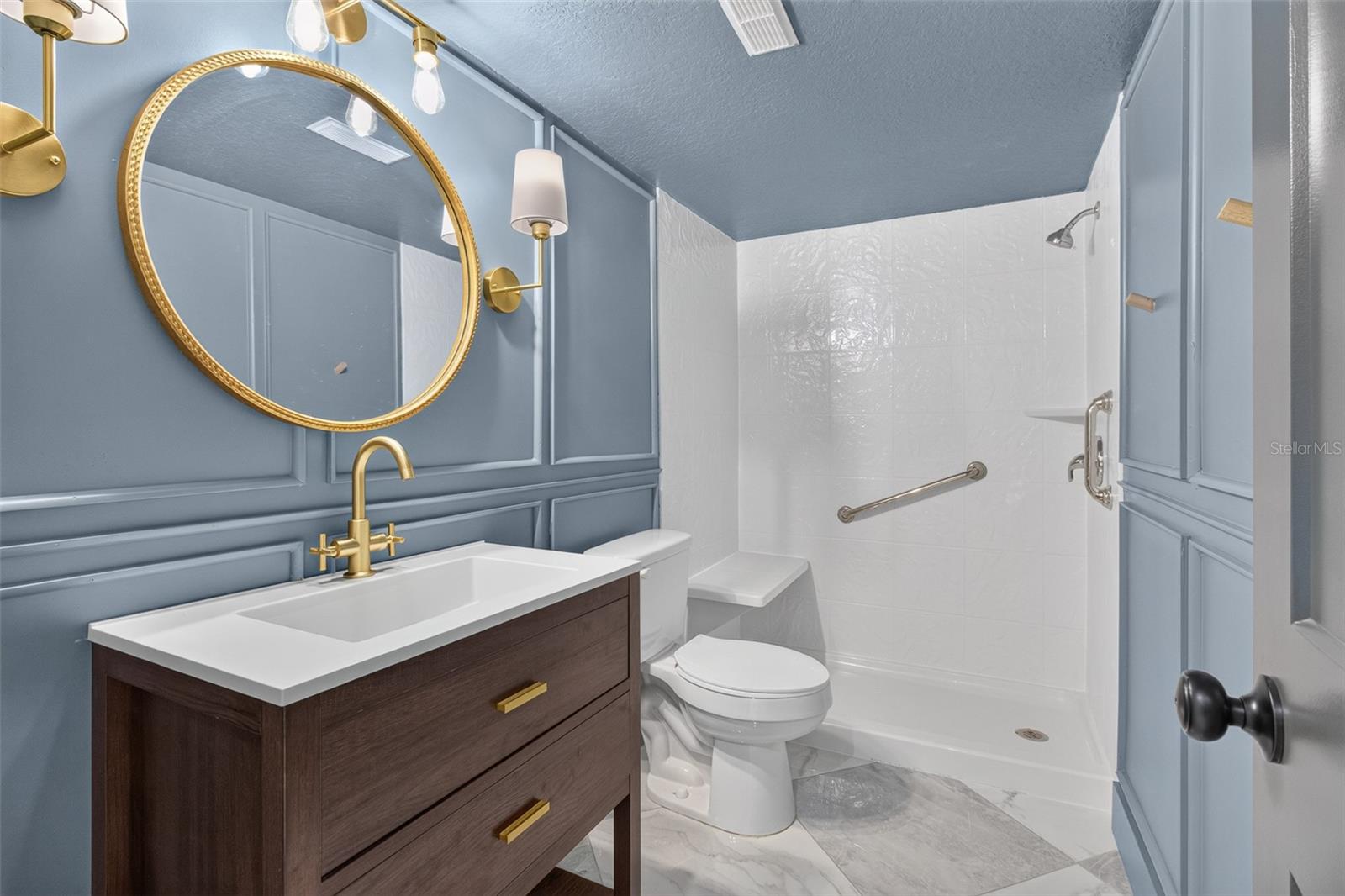 1 Windrush Unit 65, Indian Rocks Beach, FL 33785