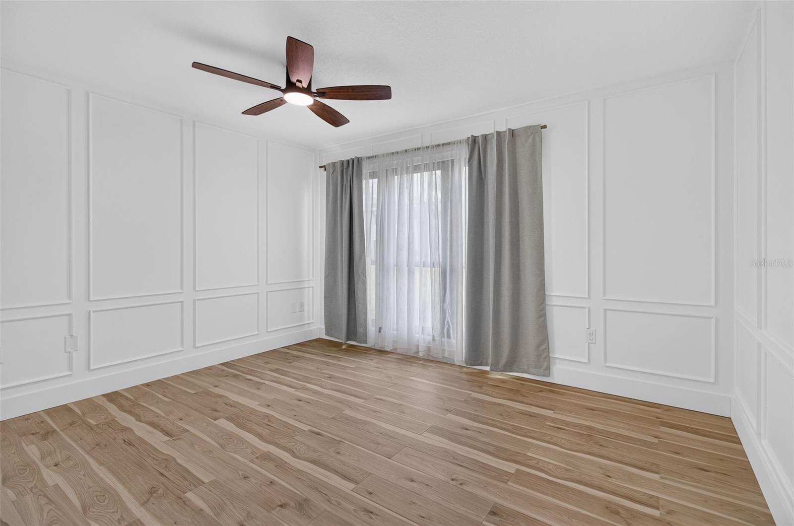 1 Windrush Unit 65, Indian Rocks Beach, FL 33785
