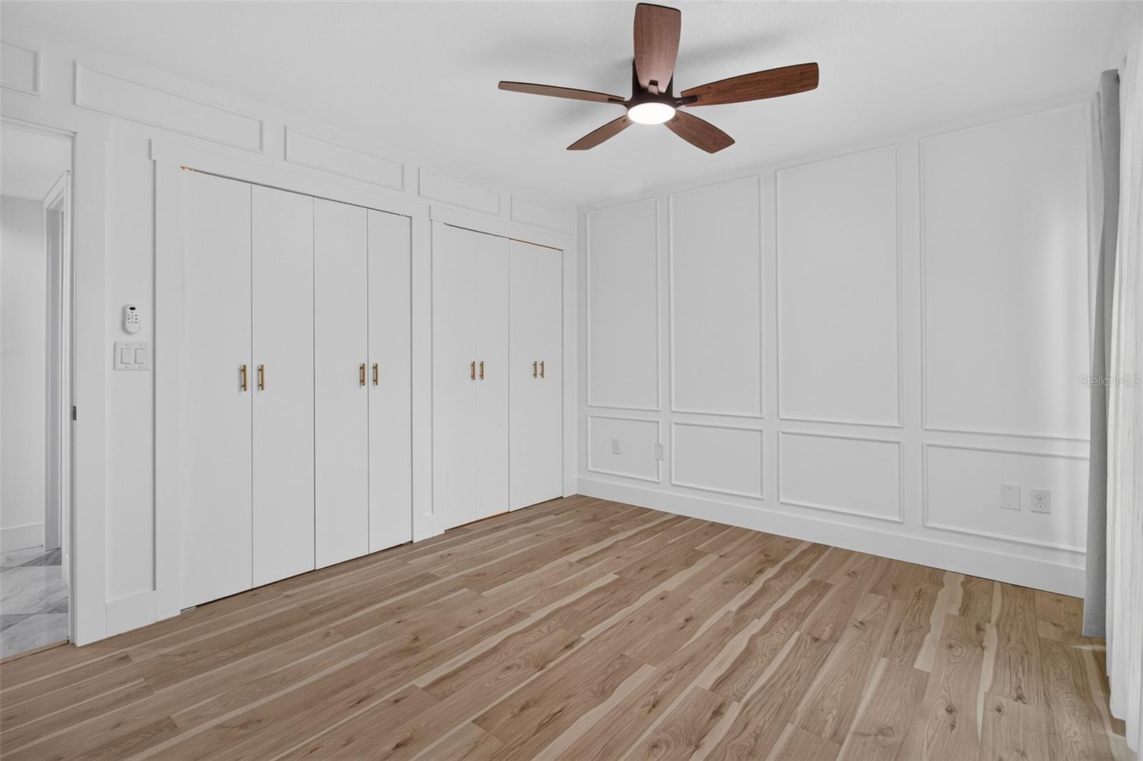 1 Windrush Unit 65, Indian Rocks Beach, FL 33785