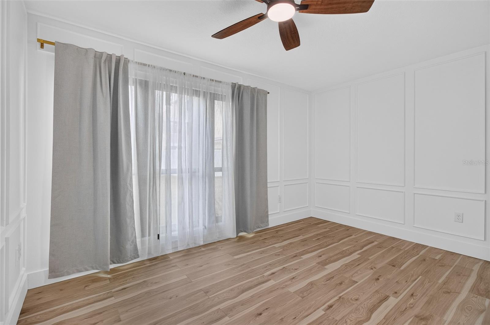 1 Windrush Unit 65, Indian Rocks Beach, FL 33785