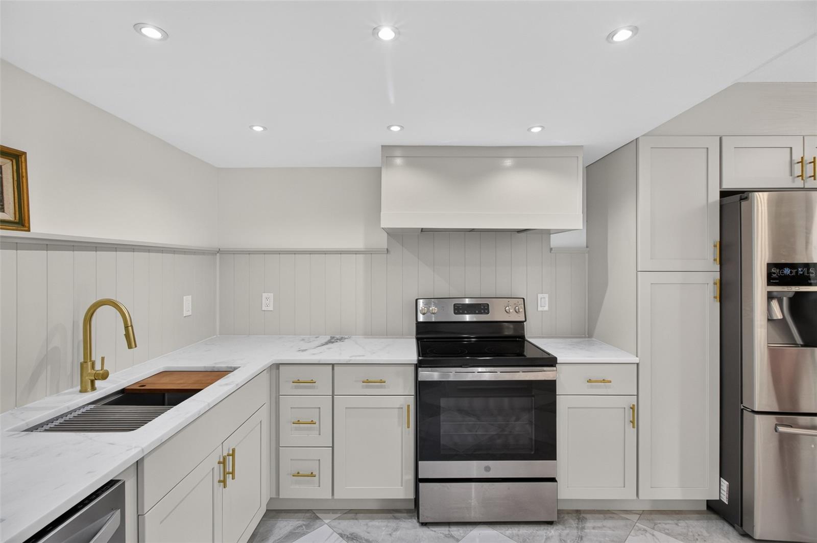 1 Windrush Unit 65, Indian Rocks Beach, FL 33785