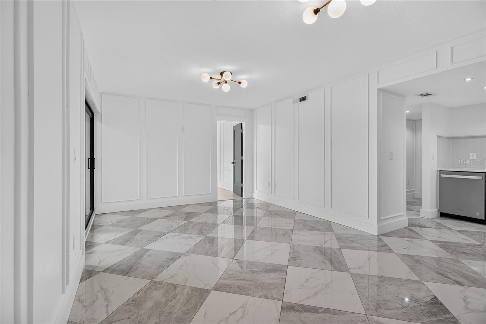 1 Windrush Unit 65, Indian Rocks Beach, FL 33785