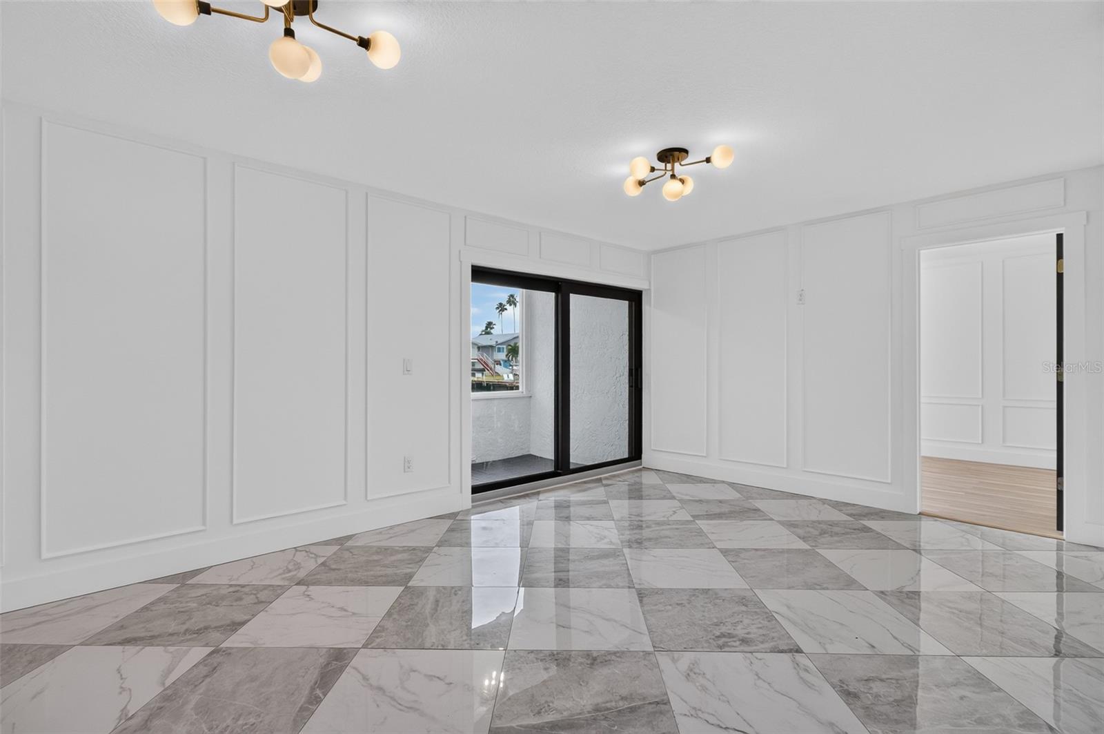 1 Windrush Unit 65, Indian Rocks Beach, FL 33785