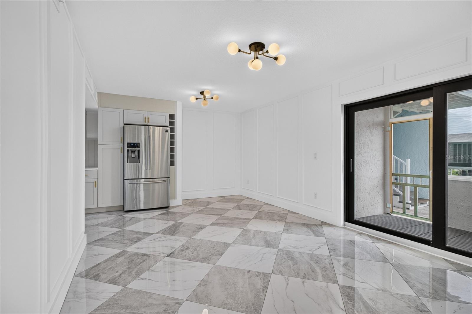 1 Windrush Unit 65, Indian Rocks Beach, FL 33785