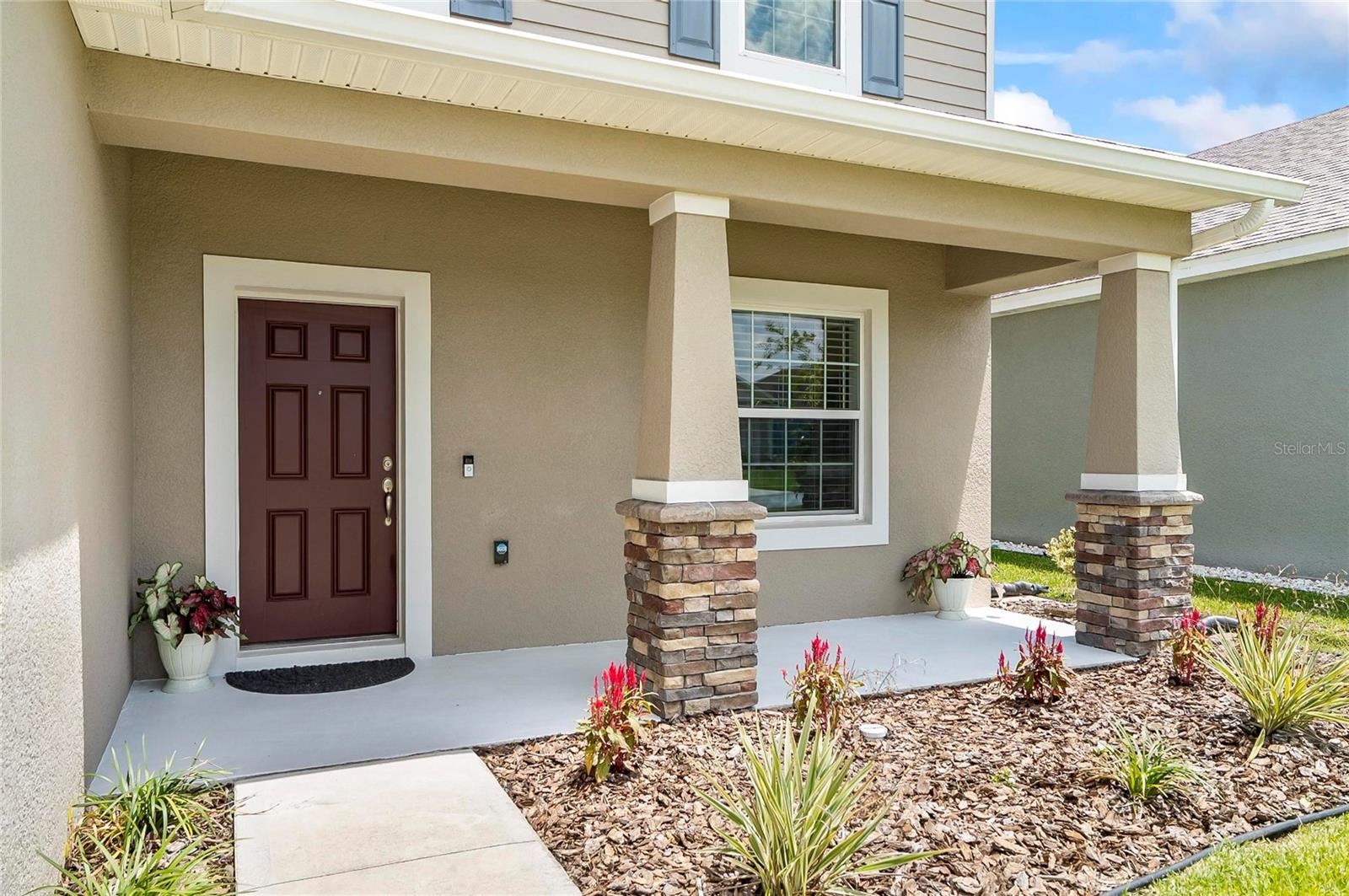 40 Oakleaf, Palm Coast, FL 32137
