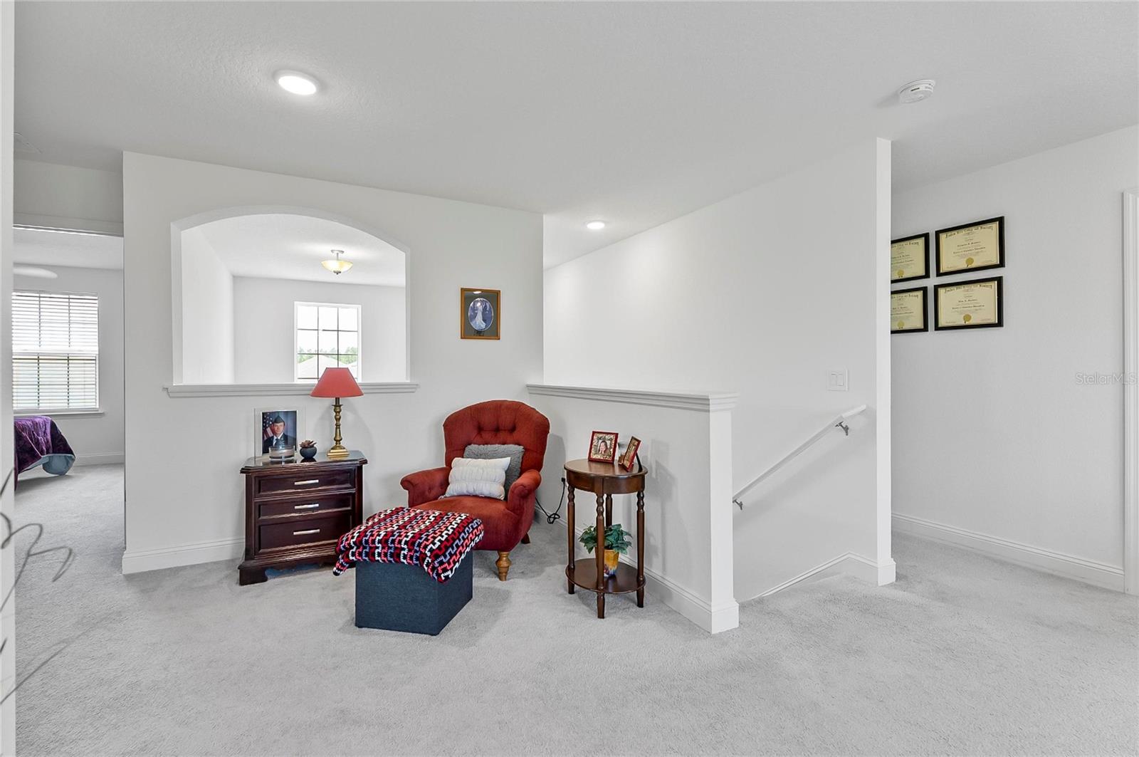 40 Oakleaf, Palm Coast, FL 32137