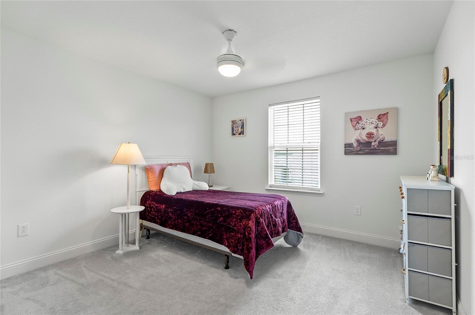 40 Oakleaf, Palm Coast, FL 32137