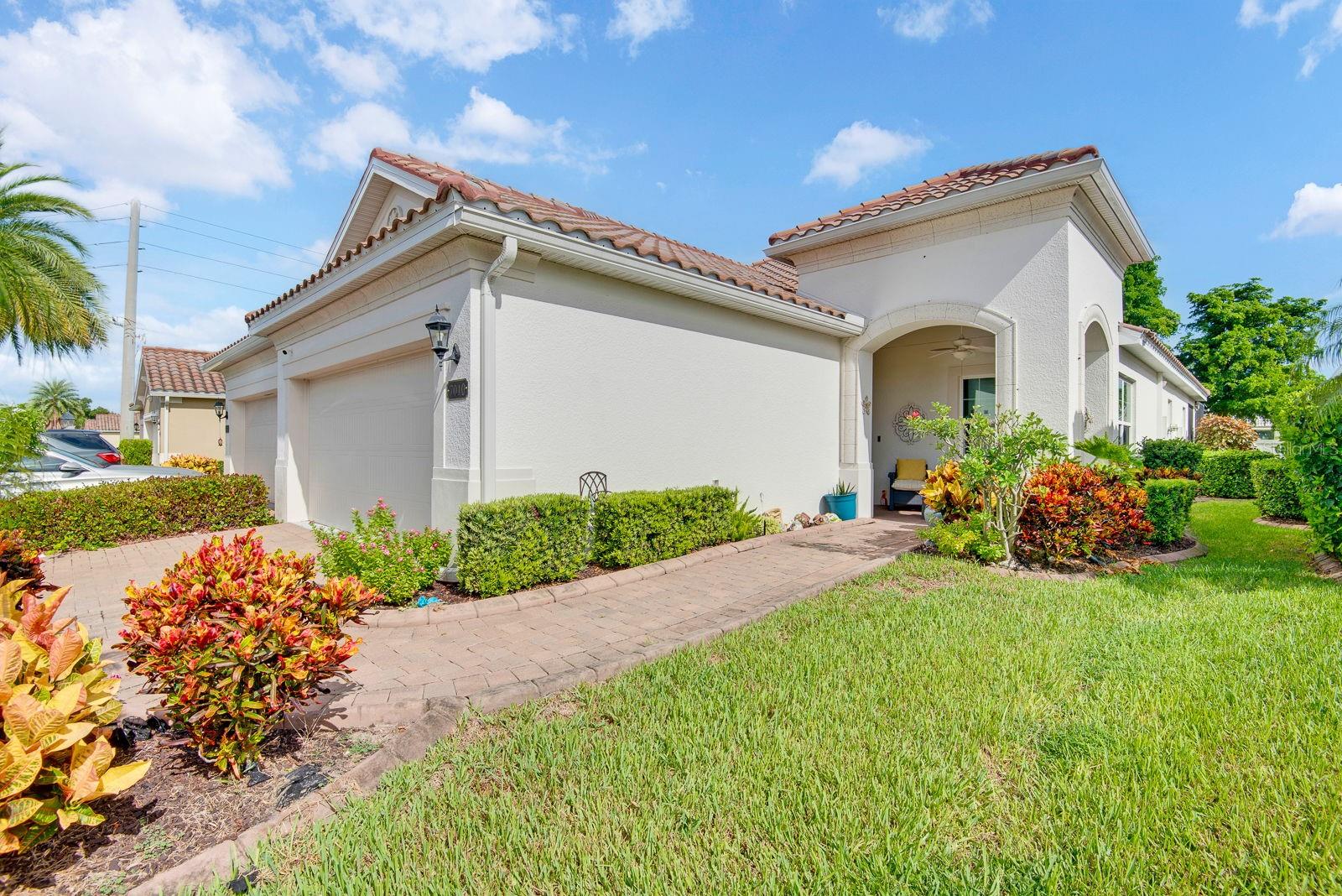 7010 Playa Bella, Bradenton, FL 34209