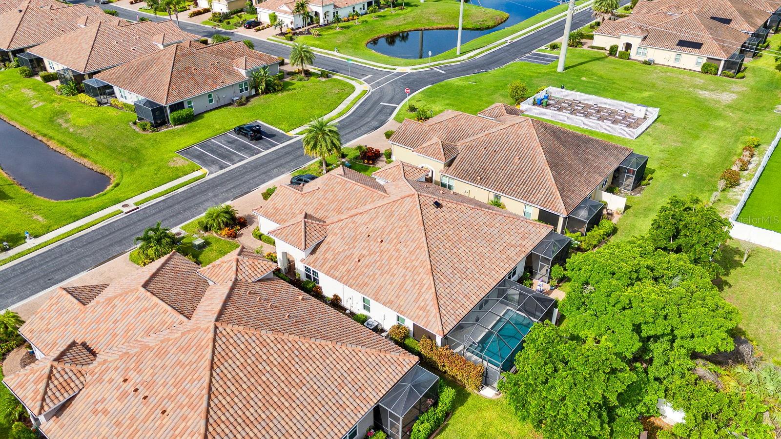 7010 Playa Bella, Bradenton, FL 34209