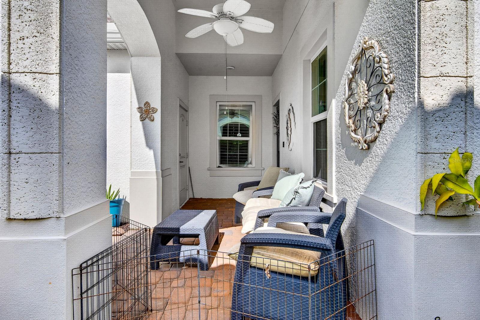 7010 Playa Bella, Bradenton, FL 34209