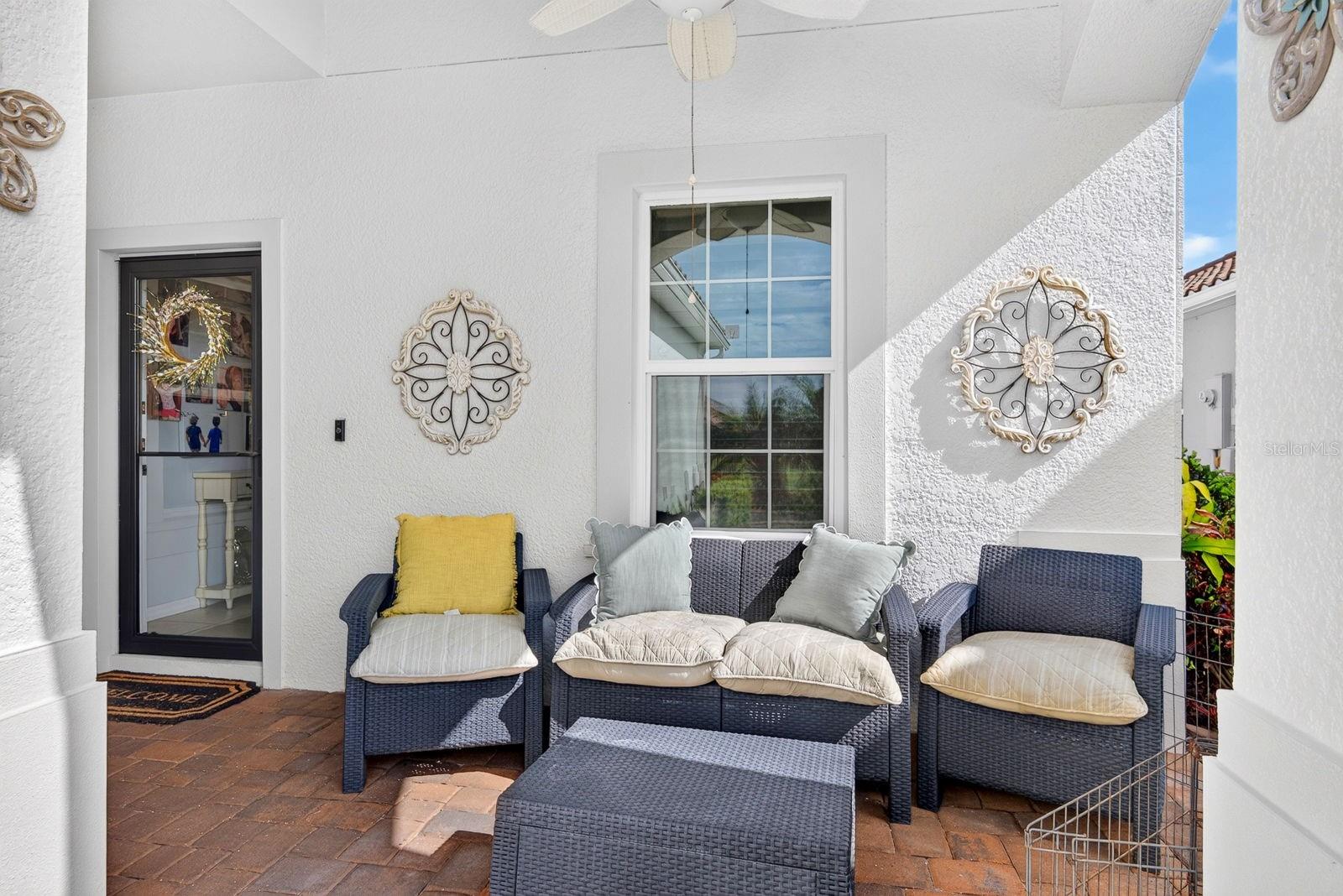 7010 Playa Bella, Bradenton, FL 34209