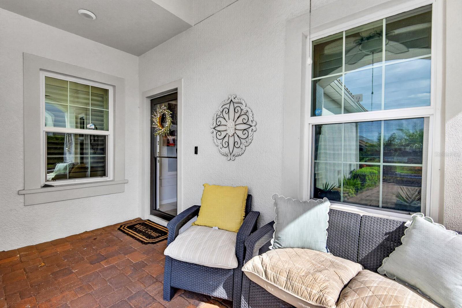 7010 Playa Bella, Bradenton, FL 34209