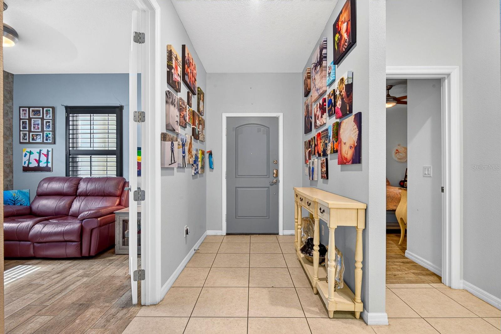7010 Playa Bella, Bradenton, FL 34209