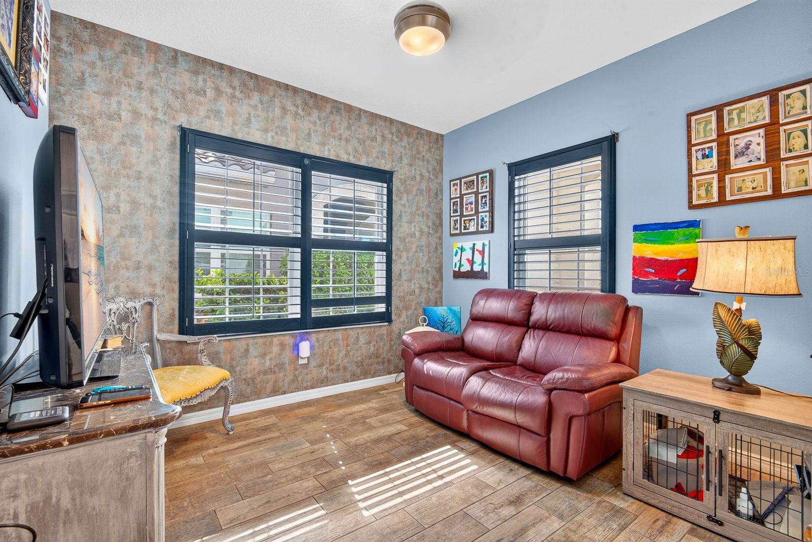7010 Playa Bella, Bradenton, FL 34209
