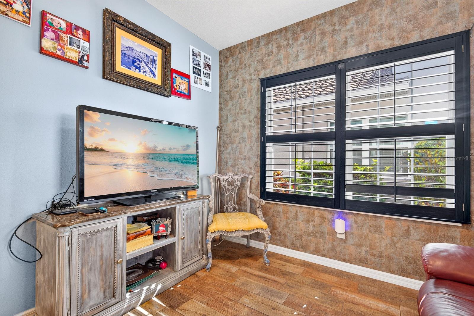 7010 Playa Bella, Bradenton, FL 34209