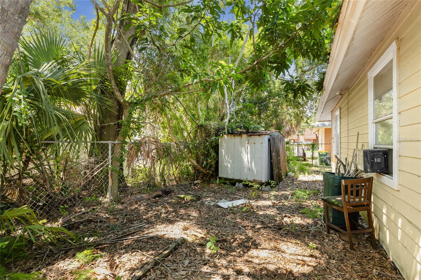 919 Goodrich, Sarasota, FL 34236