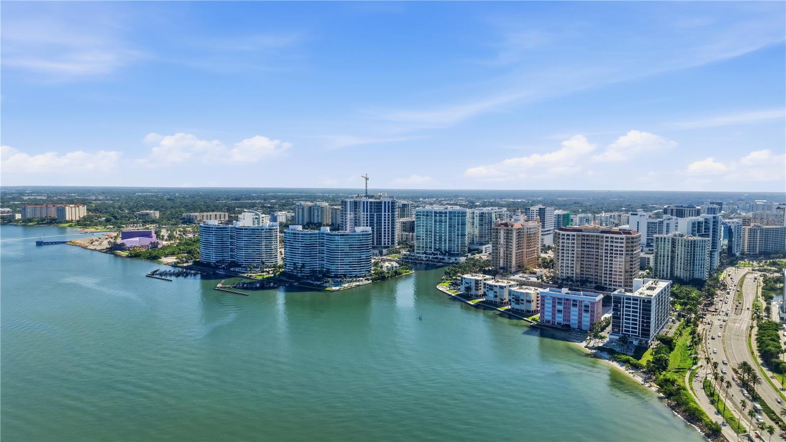 919 Goodrich, Sarasota, FL 34236