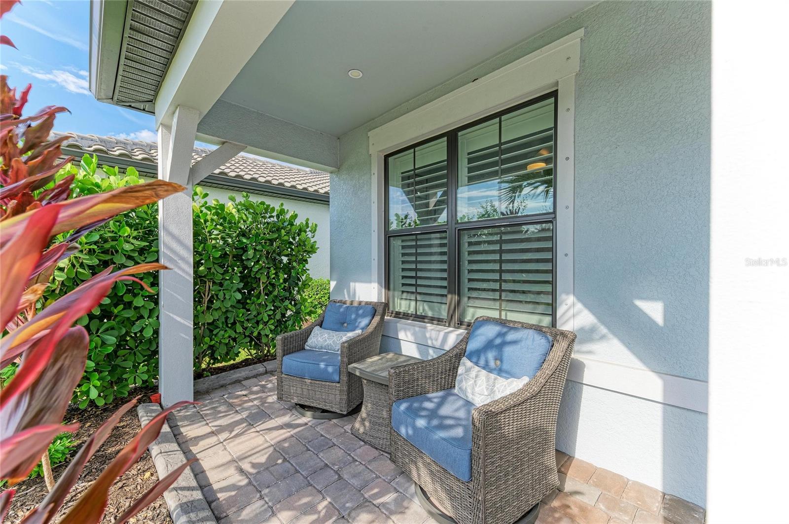 16251 Hidden Oak, Bradenton, FL 34211