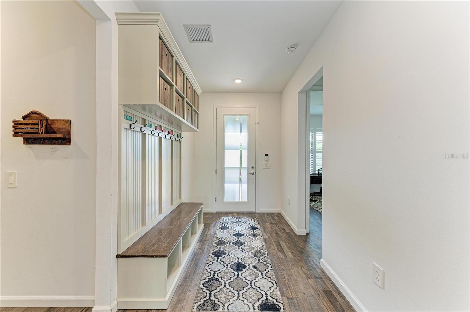 16251 Hidden Oak, Bradenton, FL 34211