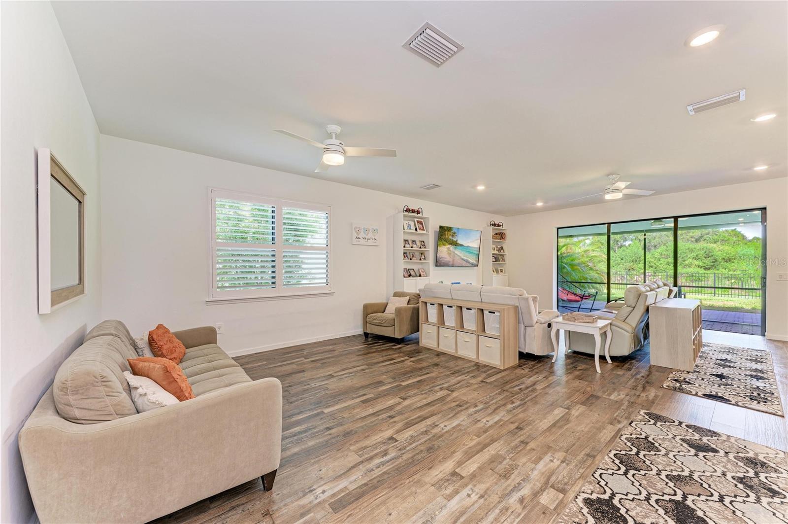 16251 Hidden Oak, Bradenton, FL 34211