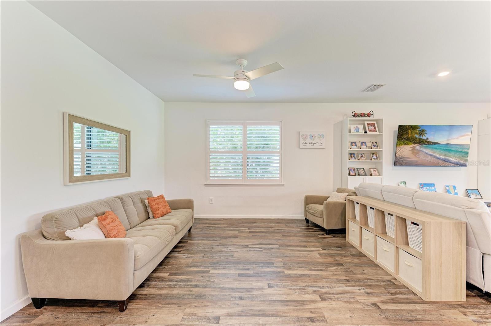 16251 Hidden Oak, Bradenton, FL 34211