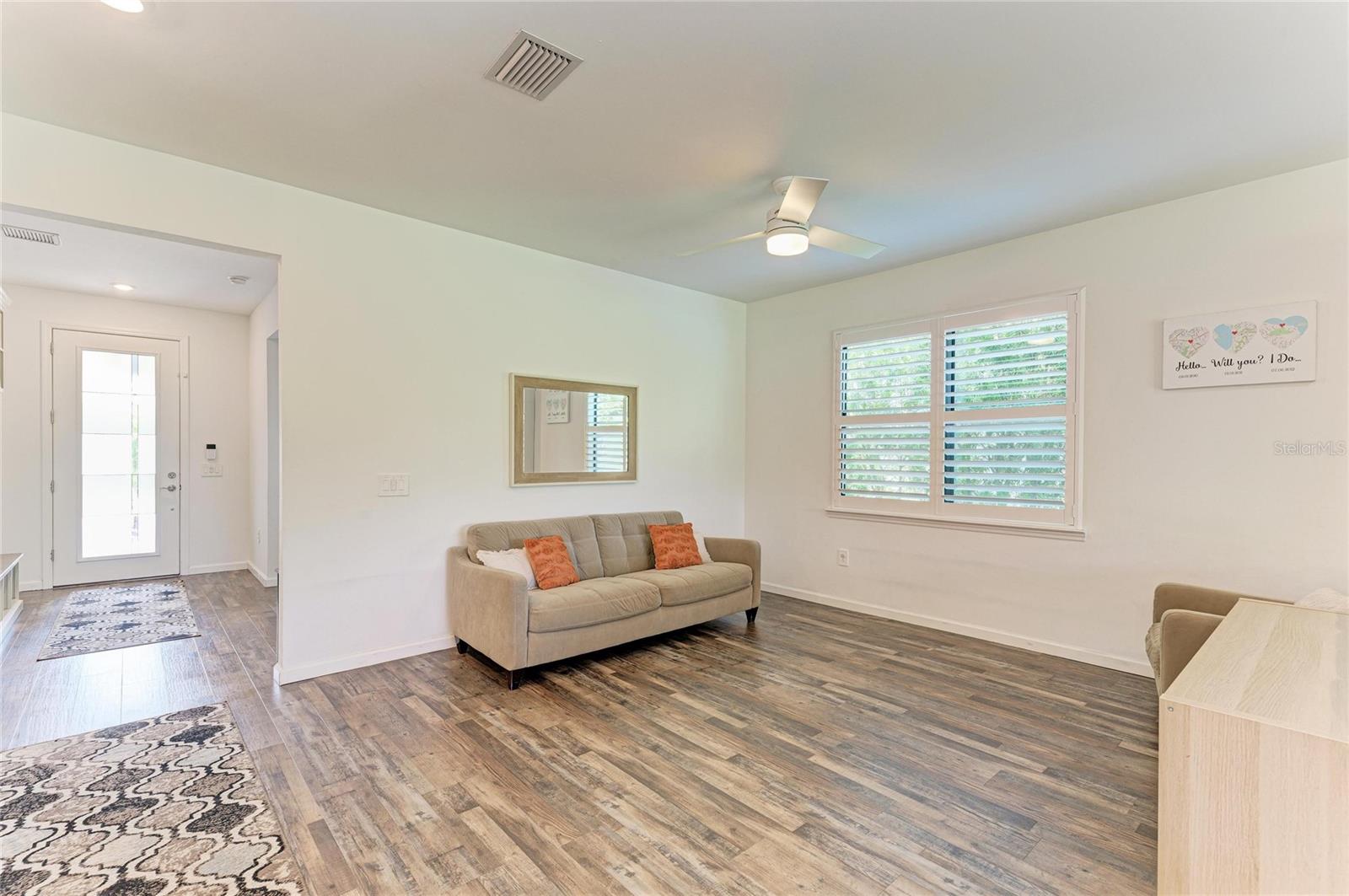 16251 Hidden Oak, Bradenton, FL 34211