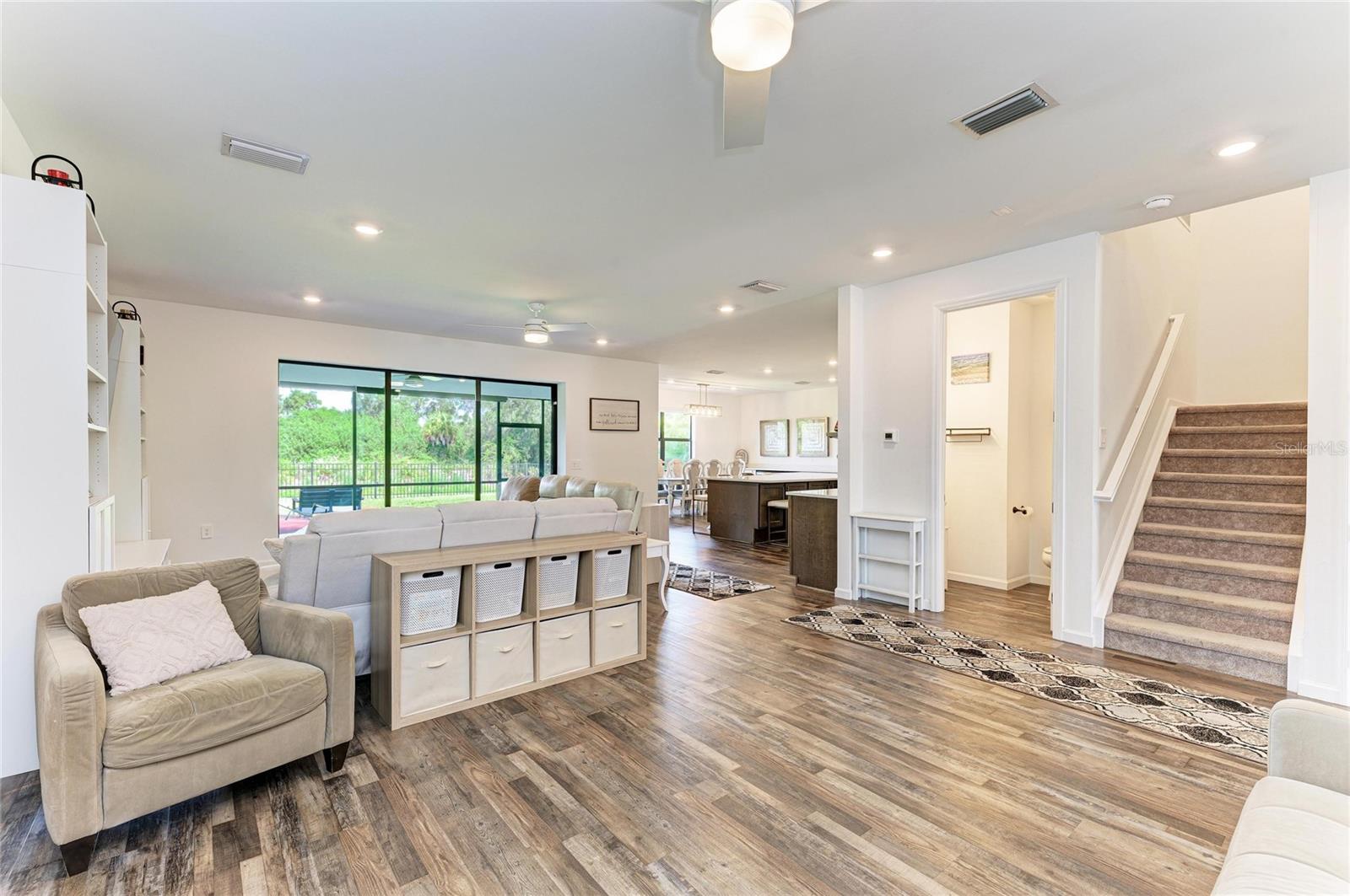 16251 Hidden Oak, Bradenton, FL 34211