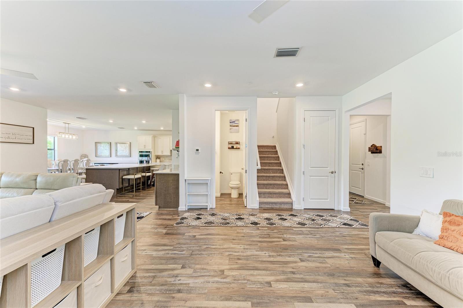 16251 Hidden Oak, Bradenton, FL 34211